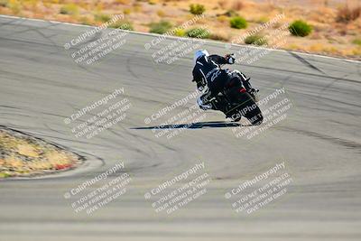 media/Oct-24-2025-2WTD (Fri) [[491f36c2bf]]/B Group/Session 3 (Turn 5)/